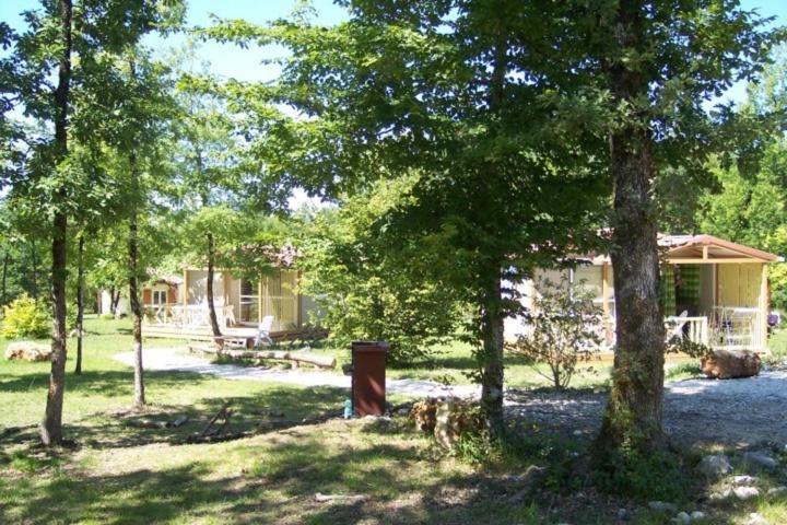 فندق La Gonterie-Boulouneixفي  L'Hermitage Des 4 Saisons الغرفة الصورة